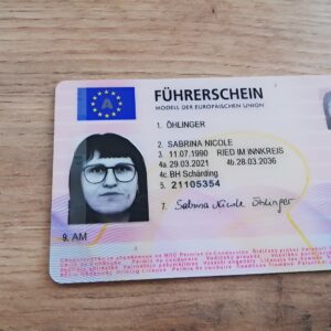 Führerschein Österreich, durchfallquote führerschein österreich, durchfallquote führerschein österreich, kuafen führerschein österreich, führerschein österreich verfugbar